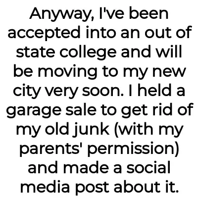 Image credit: Additional-Lynx182 | Additional-Lynx182