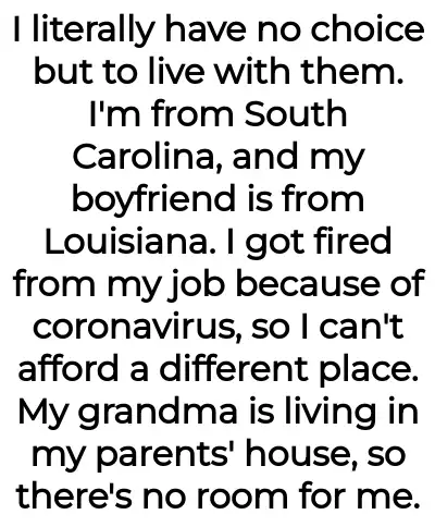 Image credit: cautiousinterview2 | cautiousinterview2