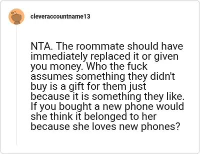 Image credit: cleveraccountname13 | cleveraccountname13