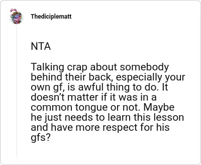 Image credit: Thediciplematt | Thediciplematt