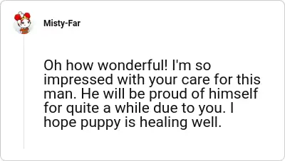 Image credit: Misty-Far | Misty-Far