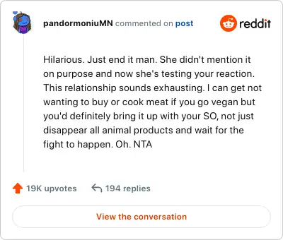 Image credit: pandormoniuMN | pandormoniuMN