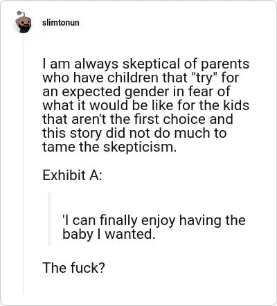 Image credit: slimtonun | slimtonun