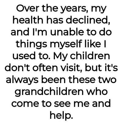 Image credit: willowsandroses | willowsandroses