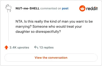 Image credit: NUT-me-SHELL | NUT-me-SHELL