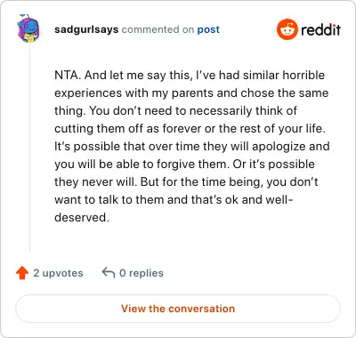 Image credit: sadgurlsays | sadgurlsays