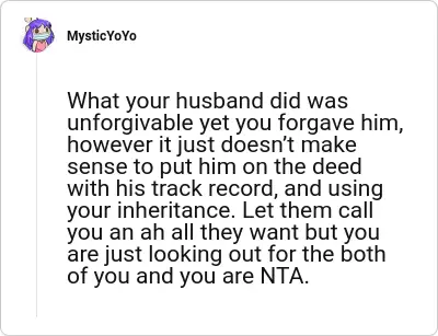 Image credit: MysticYoYo | MysticYoYo