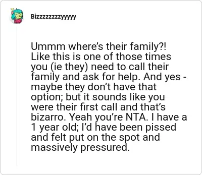 Image credit: Bizzzzzzzzyyyyy | Bizzzzzzzzyyyyy