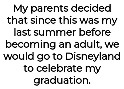 Image credit: No_Writing9686 | No_Writing9686