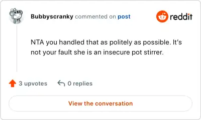 Image credit: Bubbyscranky | Bubbyscranky