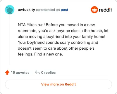 Image credit: awfuckity | awfuckity