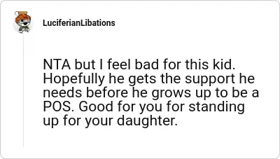 Image credit: LuciferianLibations | LuciferianLibations