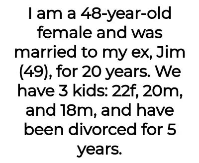 Image credit: appropriate-truth815 | appropriate-truth815