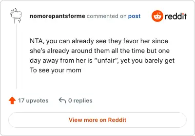 Image credit: nomorepantsforme | nomorepantsforme