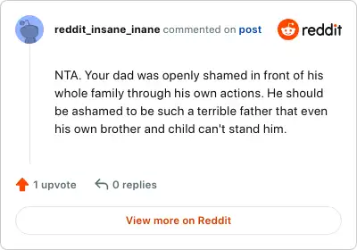 Image credit: reddit_insane_inane | reddit_insane_inane