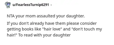 Image credit: FearlessTurnip6291 | FearlessTurnip6291