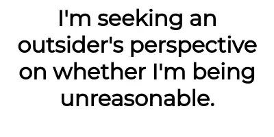 Image credit: cautious-waltz-7560 | cautious-waltz-7560