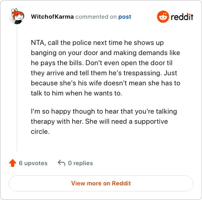 Image credit: WitchofKarma | WitchofKarma