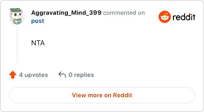 Image credit: Aggravating_Mind_399 | Aggravating_Mind_399