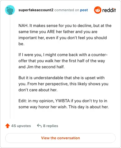 Image credit: superfakeaccount2 | superfakeaccount2
