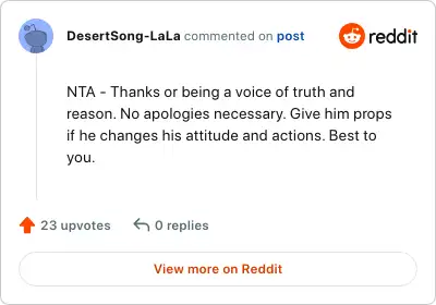 Image credit: DesertSong-LaLa | DesertSong-LaLa