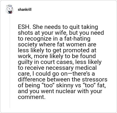 Image credit: shankrill | shankrill