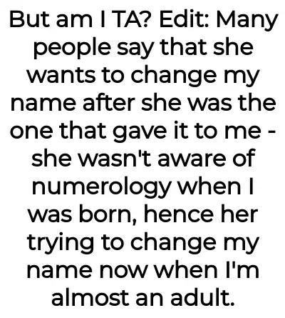 Image credit: michelletheory | michelletheory