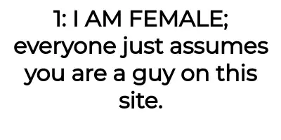 Image credit: baninjacakes | baninjacakes