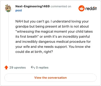 Image credit: Next-Engineering1469 | Next-Engineering1469