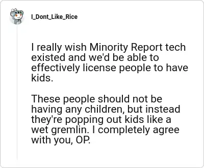 Image credit: I_Dont_Like_Rice | I_Dont_Like_Rice