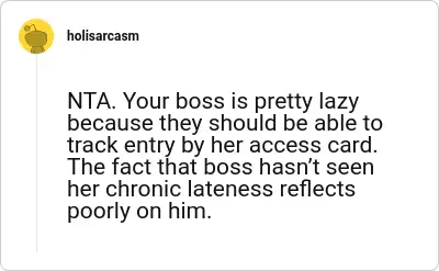 Image credit: holisarcasm | holisarcasm