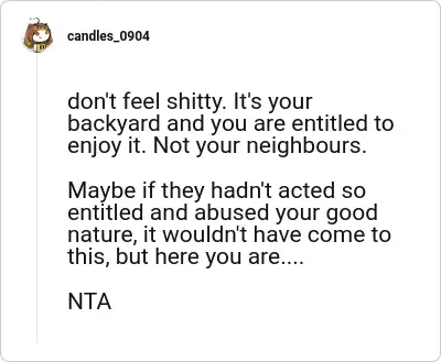 Image credit: candles_0904 | candles_0904