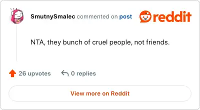 Image credit: SmutnySmalec | SmutnySmalec