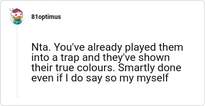 Image credit: 81optimus | 81optimus