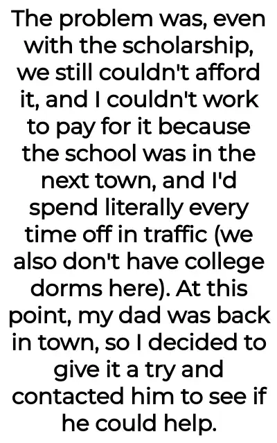 Image credit: wired_potato | wired_potato