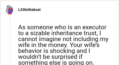 Image credit: L33tintheboat | L33tintheboat