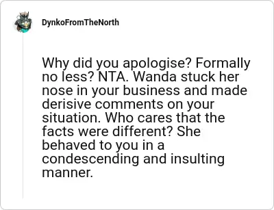 Image credit: DynkoFromTheNorth | DynkoFromTheNorth