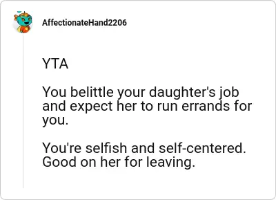 Image credit: AffectionateHand2206 | AffectionateHand2206