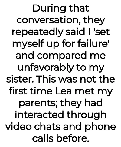 Image credit: no_direction_53 | no_direction_53