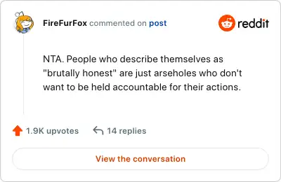 Image credit: FireFurFox | FireFurFox