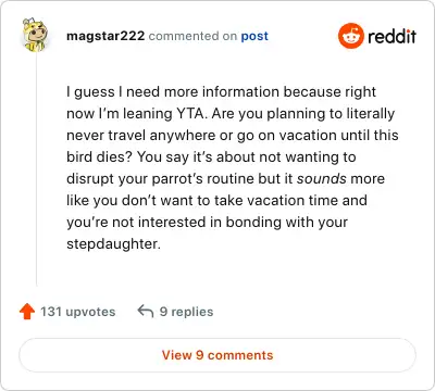 Image credit: magstar222 | magstar222