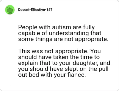 Image credit: Decent-Effective-147 | Decent-Effective-147