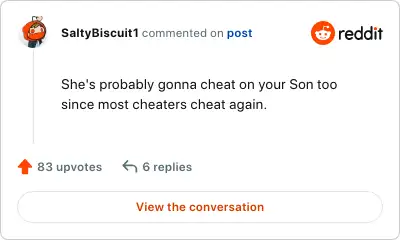 Image credit: SaltyBiscuit1 | SaltyBiscuit1