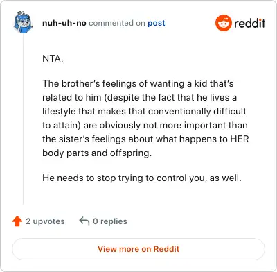 Image credit: nuh-uh-no | nuh-uh-no