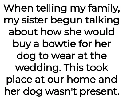Image credit: these-rabbit9624 | these-rabbit9624