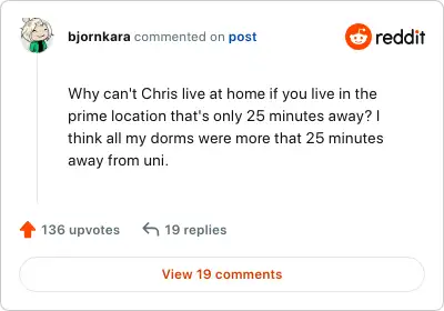Image credit: bjornkara | bjornkara