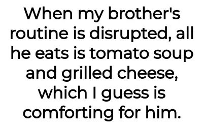 Image credit: grilled-cheese-for-m | grilled-cheese-for-m