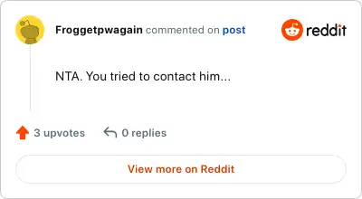 Image credit: Froggetpwagain | Froggetpwagain