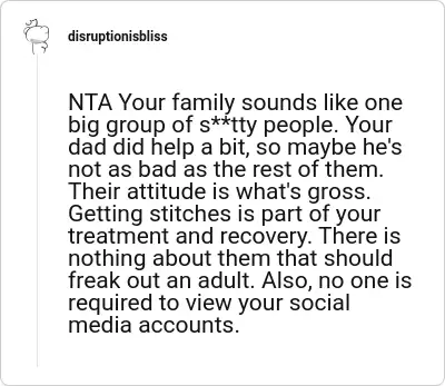 Image credit: disruptionisbliss | disruptionisbliss