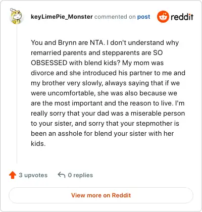 Image credit: keyLimePie_Monster | keyLimePie_Monster